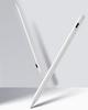 P30 S Pen Magnetic Stylus Pencil 4096 Pressure Sensitivity for Emr Pen Galaxy Touch Pencil