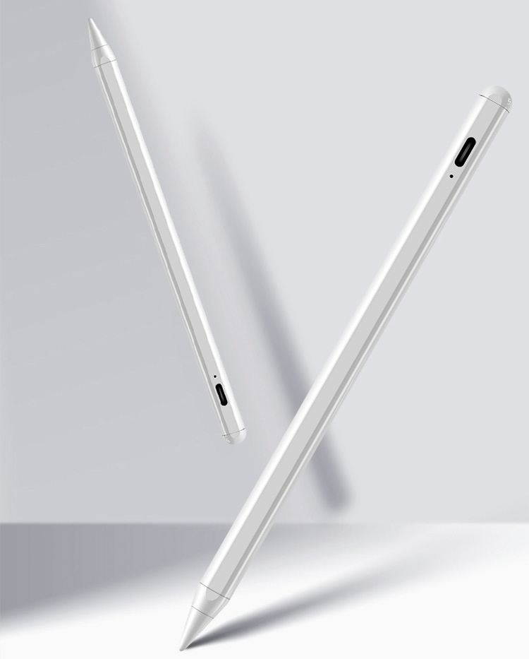 P30 S Pen Magnetic Stylus Pencil 4096 Pressure Sensitivity for Emr Pen Galaxy Touch Pencil
