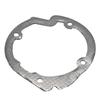 Set of 5 Air Burner Gaskets for Eberspacher For Airtronic B4 D4 Models Reliable Replacement Parts with Part Number 25211306001