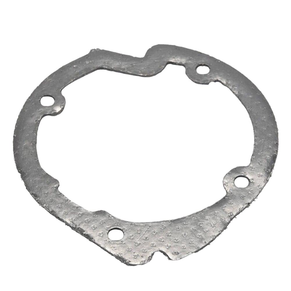 Set of 5 Air Burner Gaskets for Eberspacher For Airtronic B4 D4 Models Reliable Replacement Parts with Part Number 25211306001