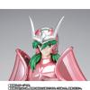 Saint Seiya: Myth Cloth Andromeda Shun (Early Bronze Cloth) 20th Anniversary Ver.