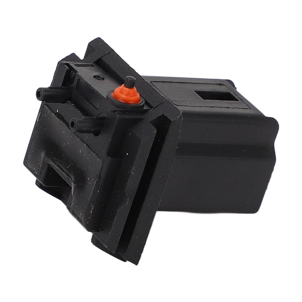 Tailgate Trunk Handle Switch 6554V5 Quick Release Sensitive Wearproof Replacement For Peugeot 307