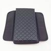 Car Interior Accessories Armrest Cushion Cover Center Console Box Protector Pad
