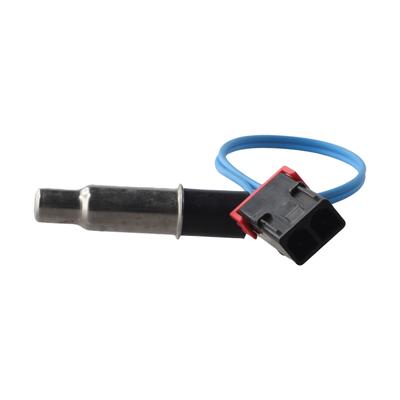 For DC32-00010C For Samsung Washing Machine Temperature Sensor For AP4578647 Home Appliance Washing Machine Parts