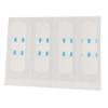 100pcs V Face Lift Tape Portable Wrinkle Face Lift Tape for Double Chin Saggy Skin