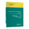 Language Policy and Planning Research Methods Guide