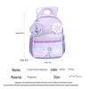Disney Kids Lightweight School & Travel Backpack