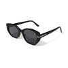 Ochelari și accesorii – Ochelari de soare
