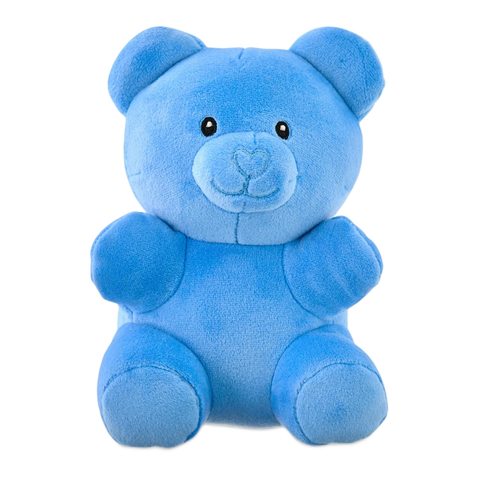 Valentine s Day Plush Toy, The Best Gift For Him/her