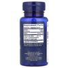 Super R-Lipoic Acid, 240Mg, 60 Veggie Caps