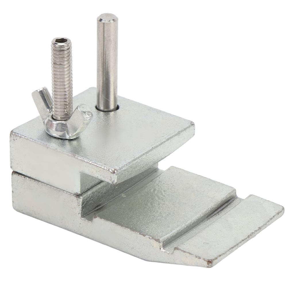 3650 Waterproof 3100KV Brushless Motor 60A Brushless ESC Parts Set for 1 10 RC Car