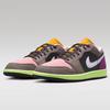 Jordan AJ1 Tokyo Bio Hack Men's Sneakers