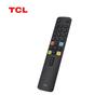 Tcl RC801L Remote Control for 32-inch Digital Signage