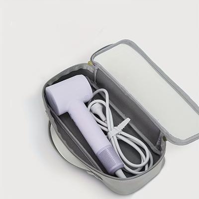 Araçlar ve Aksesuarlar – Makyaj Çantaları