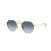 Accesorii – Ochelari de soare