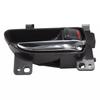 Right Inner Door Handle for Subaru BRZ Legacy Impreza Forester Toyota 86 2009-20