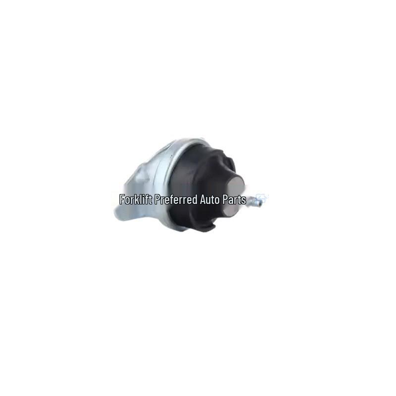 Supporto Motore Destro 184491 per Peugeot 508/Citroen C5 2.0 - Parte 9685406480