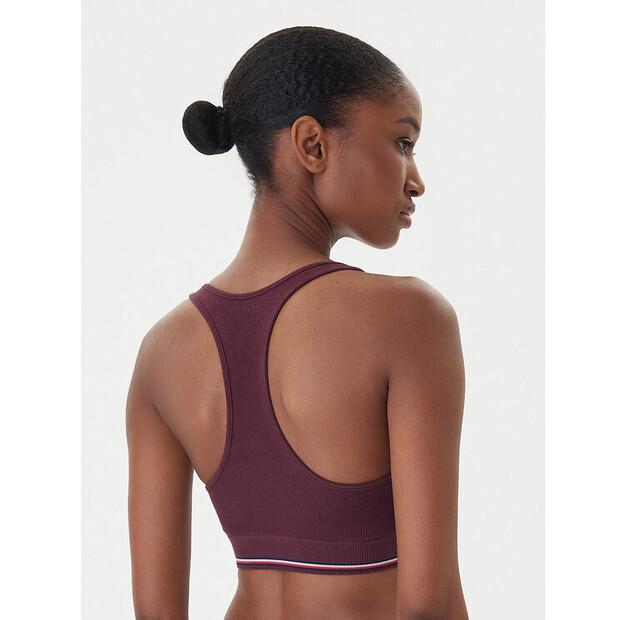 Tommy Hilfiger UW0UW06061 Top Bra