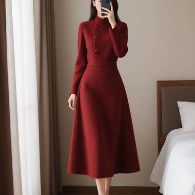 Vestidos – Vestidos casuales