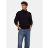 Selected Homme Ryan Turtleneck