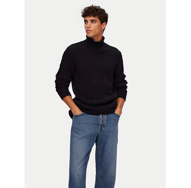 Гольф Selected Homme Ryan EU S