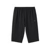 Li-Ning Men's Breathable Running Shorts