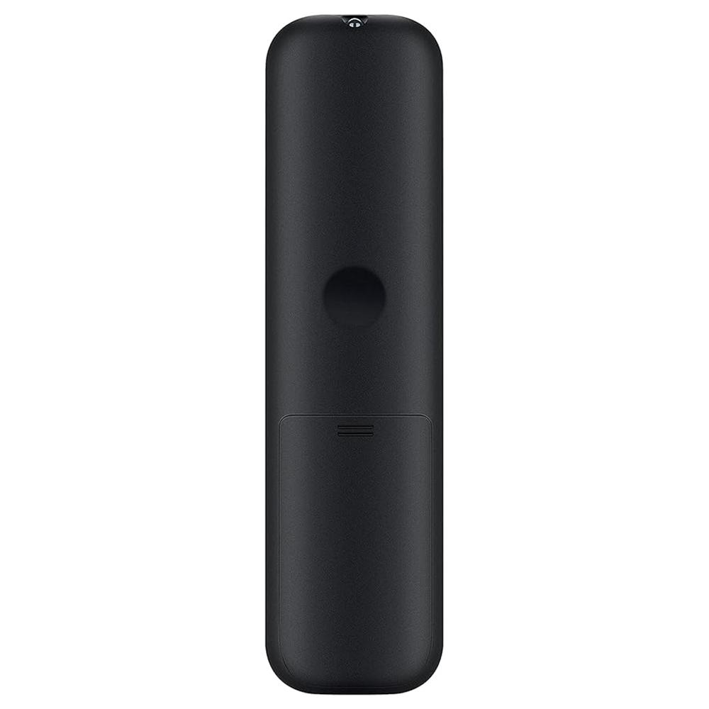 

EN2Q30H For Hisense TV Remote Control Television Controller Replacement A