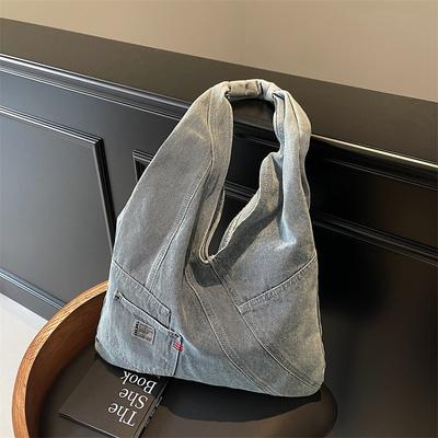 Bolsos para mujer – Bolsas de hombro