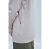 Толстовка с капюшоном POC W's Poise Hoodie