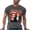Reveal The Secret Nicholas Cage Gifts For Music Fan Tshirt Blouse For A Boy Unisexs Workout Shirts