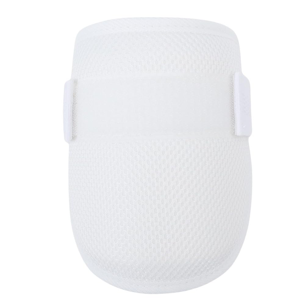 

SSK Batting Elbow Guard EG001