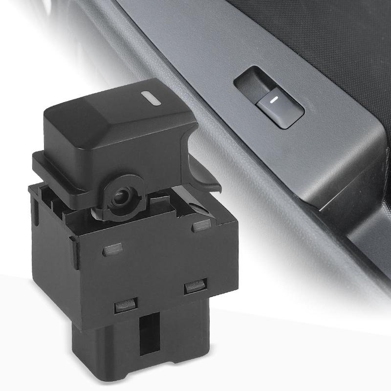 

93581-3W000 Single Power Window Control Switch Button For Kia Sportage 2011 2012 2013 2014 2015 2016 935813W000 Car Accessories 1pc