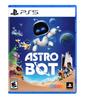 Astro Bot North PS5 (Import Amerika) -