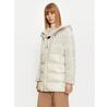 Colmar Down Jacket