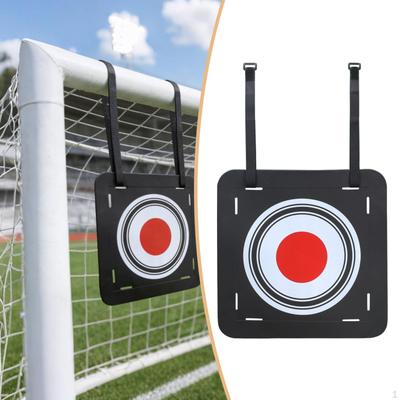 Fotbal – Ostatní fotbalové doplňky
