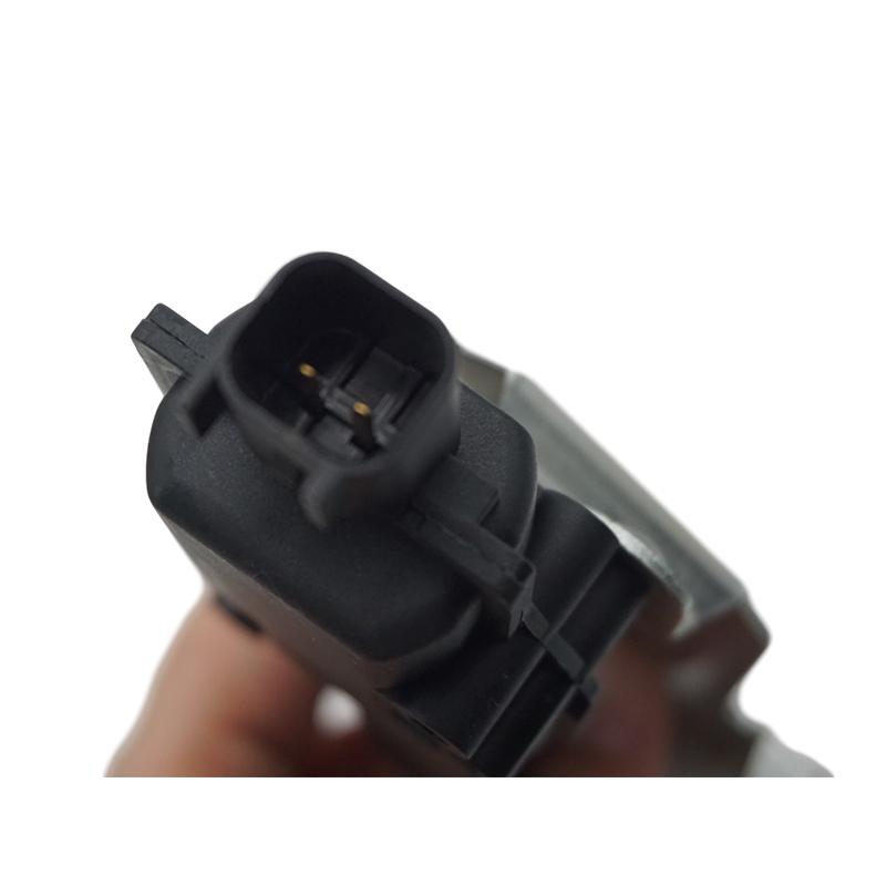 1481081 2S6T-432A98-AF 1151275 2S6T-432A98-AE 1145288 Tailgate Lock Motor Actuator Solenoid For Ford Fusion Fiesta Mk5