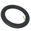 Tubo interno 280 x 65-203 peças de ciclismo pneu à prova de desgaste