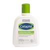 Cetaphil Fuktighetskrem for sensitiv eller tørr hud + Mild hudrens, 250 ml hver