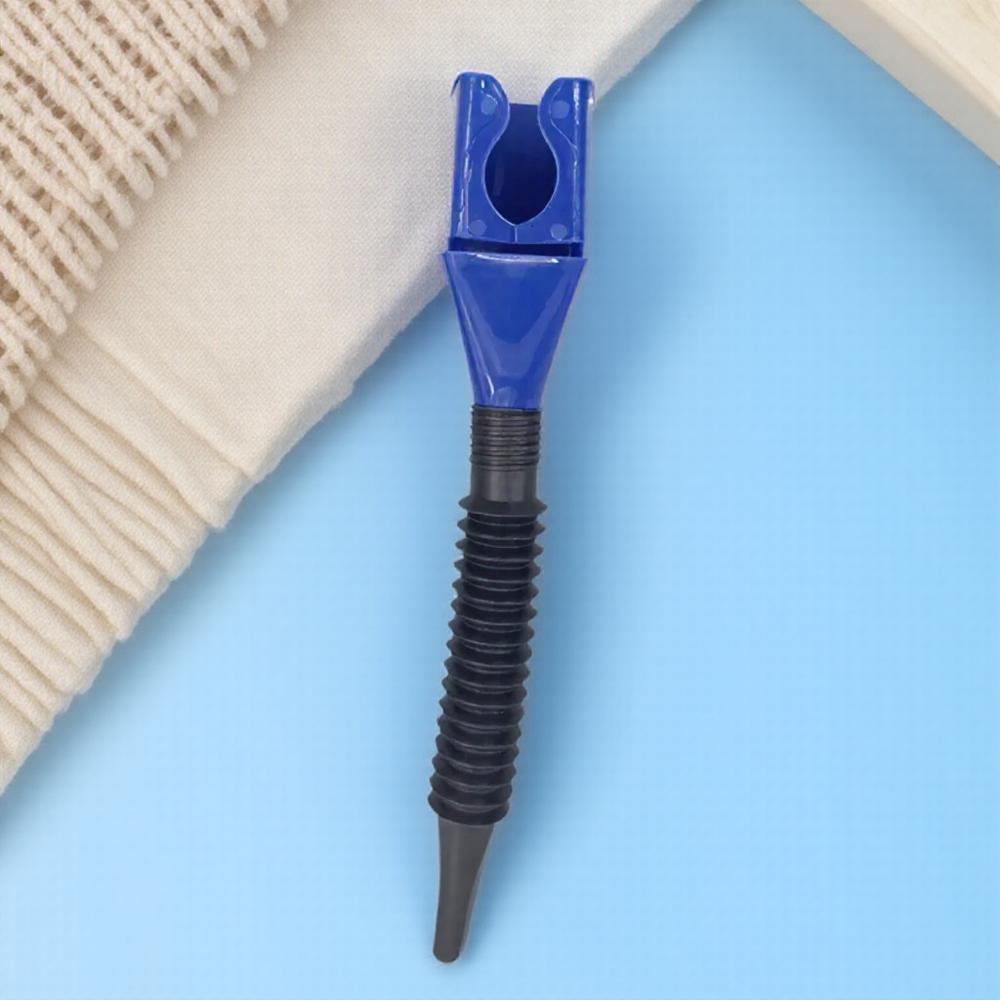 

1 шт. Телескопическая гибкая воронка, не капающая, для заливки масла, поворотная, квадратная конструкция, воронка для заправки автомобиля, для автомобильных заправочных аксессуаров