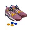 Adidas Byw Select 'Wonder Orchid' Sneakers IE9304