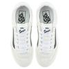 Vans Super Lowpro Marshmallow - VN000D83CCZ