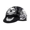 New Style Unisex Cycling Caps Summer Breathable Sports Bicycle Hats Quick Dry Polyester