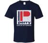 Perry Drug Stores Detroit T Shirt