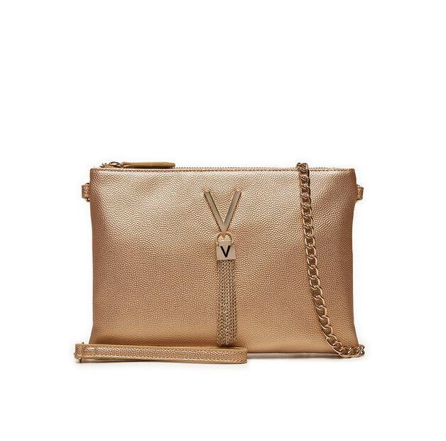 

Сумка Valentino Divina One Size