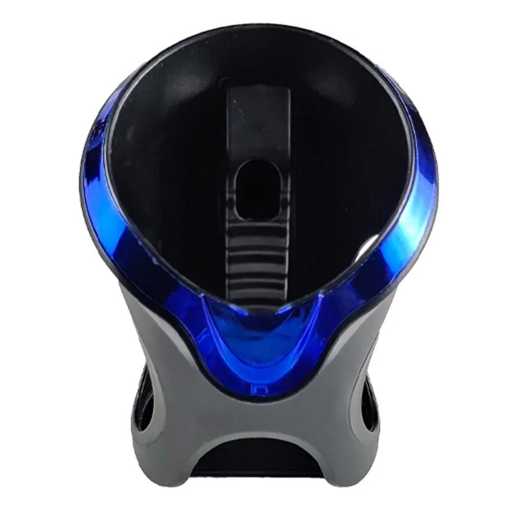 Flaschenhalter für Motorräder für Roller Getränkehalter Motorrad Getränkehalter Wasserflaschenhalter Modifizierte Teile