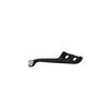 Ft11339 Fast Door Guide Side Top Right