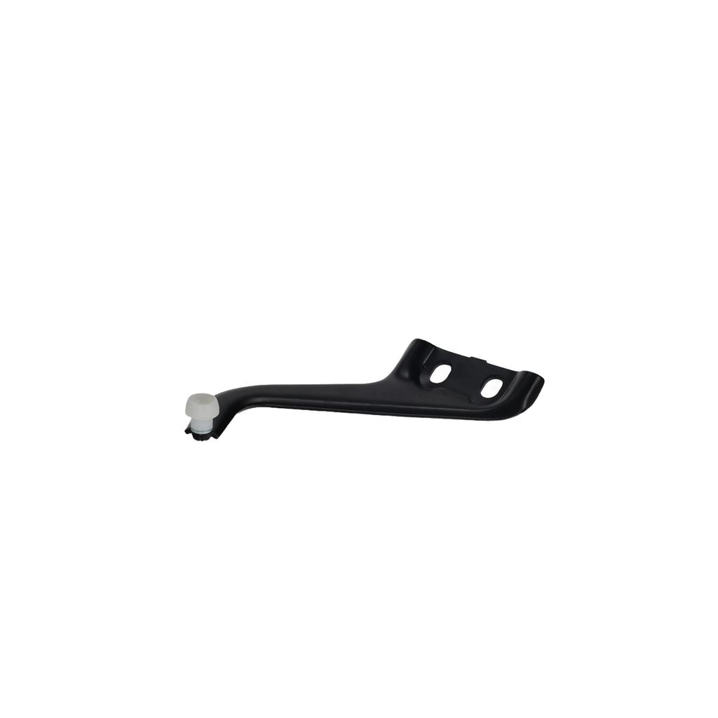 Ft11339 Fast Door Guide Side Top Right