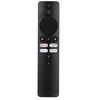 Aishangjia Voice Remote for Xiaomi TV XMRM-M6/M3