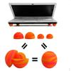 Accesorii pentru laptop-uri – Piciorușe pentru laptop