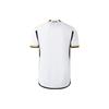 adidas Real Madrid 23/24 'Home' Men's HR3796